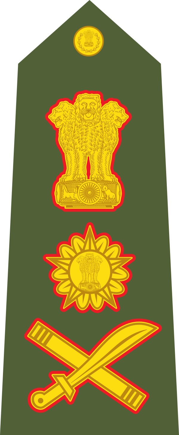 general